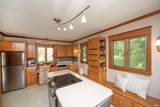 111 500 W - Photo 13