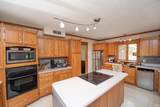 111 500 W - Photo 14