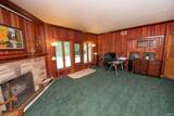 111 500 W - Photo 15