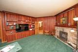 111 500 W - Photo 16