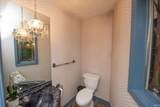 111 500 W - Photo 17