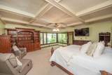 111 500 W - Photo 18