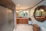 111 500 W - Photo 19