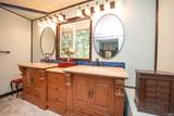 111 500 W - Photo 20