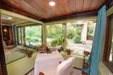 111 500 W - Photo 21