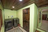 111 500 W - Photo 22