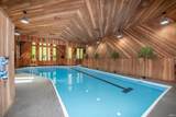 111 500 W - Photo 24