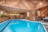 111 500 W - Photo 26