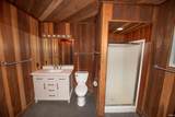 111 500 W - Photo 27