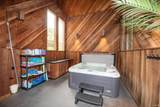 111 500 W - Photo 28