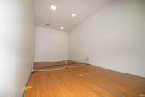 111 500 W - Photo 29