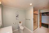 111 500 W - Photo 31