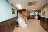 111 500 W - Photo 34