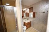 111 500 W - Photo 35