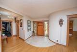 111 500 W - Photo 4