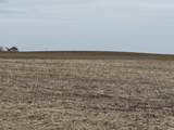 Lot 1 Cr 925 - Photo 1