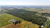 4865 Co Rd 800 N - Photo 1