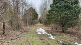 4865 Co Rd 800 N - Photo 10