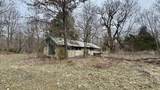 4865 Co Rd 800 N - Photo 11