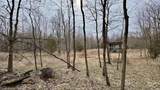 4865 Co Rd 800 N - Photo 12