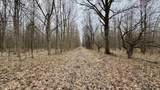4865 Co Rd 800 N - Photo 13