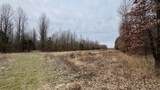 4865 Co Rd 800 N - Photo 14