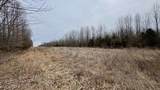 4865 Co Rd 800 N - Photo 15
