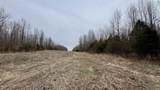 4865 Co Rd 800 N - Photo 16