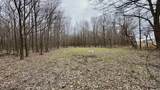 4865 Co Rd 800 N - Photo 17