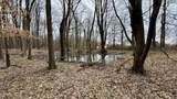 4865 Co Rd 800 N - Photo 18
