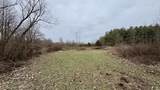 4865 Co Rd 800 N - Photo 19