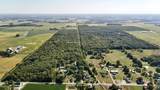 4865 Co Rd 800 N - Photo 2