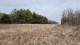 4865 Co Rd 800 N - Photo 20
