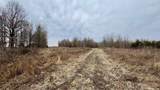 4865 Co Rd 800 N - Photo 21