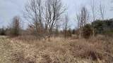 4865 Co Rd 800 N - Photo 22