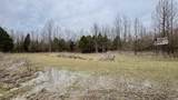 4865 Co Rd 800 N - Photo 23