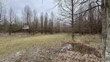 4865 Co Rd 800 N - Photo 24
