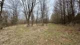 4865 Co Rd 800 N - Photo 25