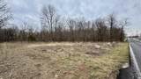 4865 Co Rd 800 N - Photo 26