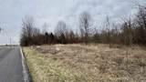 4865 Co Rd 800 N - Photo 27