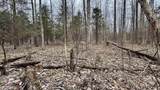 4865 Co Rd 800 N - Photo 28