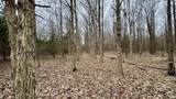 4865 Co Rd 800 N - Photo 29
