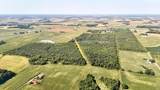 4865 Co Rd 800 N - Photo 3