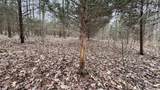 4865 Co Rd 800 N - Photo 30