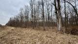 4865 Co Rd 800 N - Photo 31