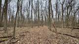 4865 Co Rd 800 N - Photo 33