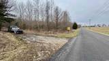 4865 Co Rd 800 N - Photo 4
