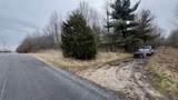 4865 Co Rd 800 N - Photo 5