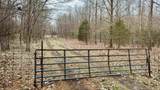 4865 Co Rd 800 N - Photo 6
