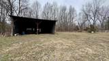 4865 Co Rd 800 N - Photo 7